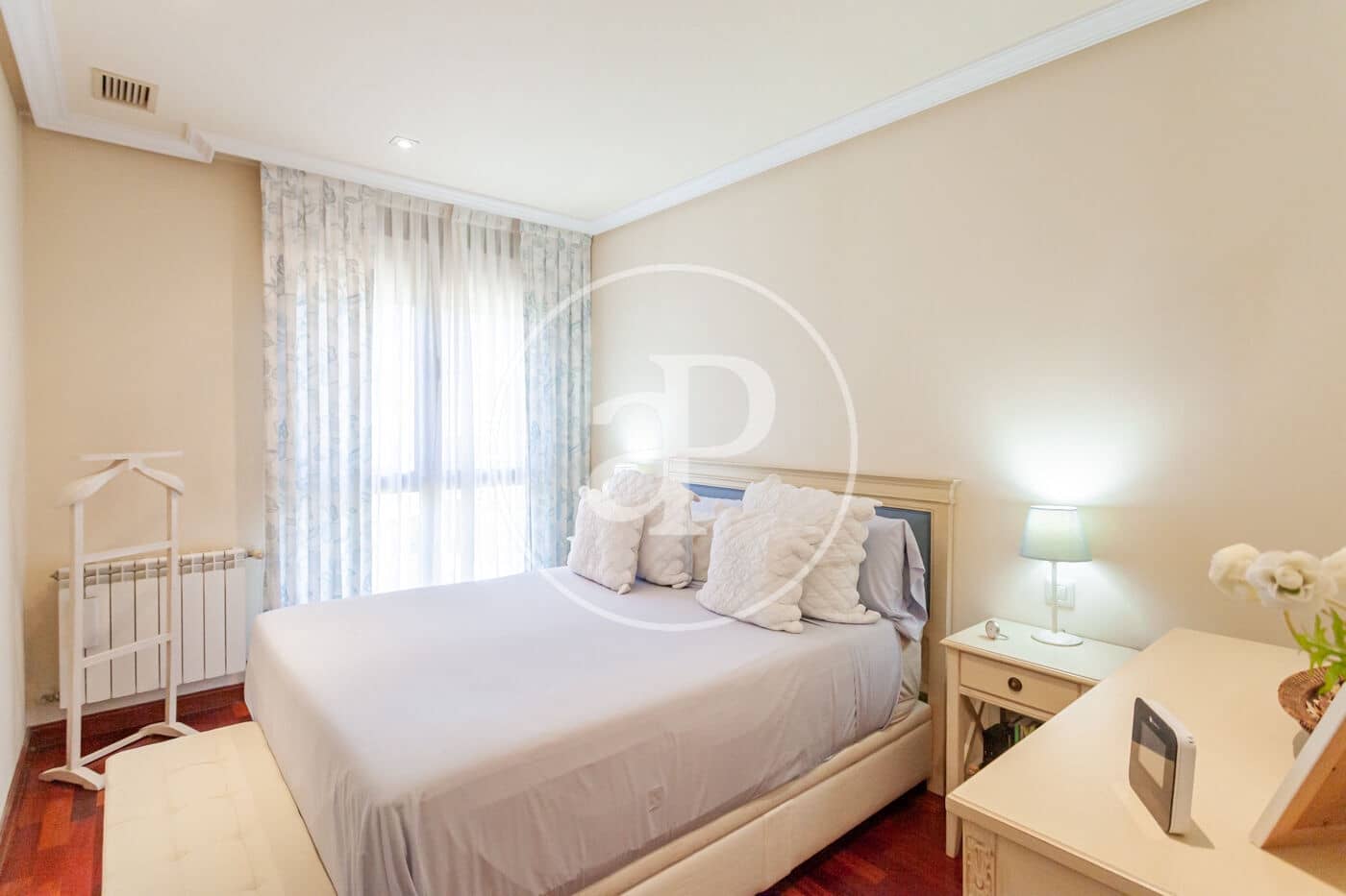 3 bedroom Apartment for sale in Majadahonda with pool - € 825,000 (Ref: 9452138)