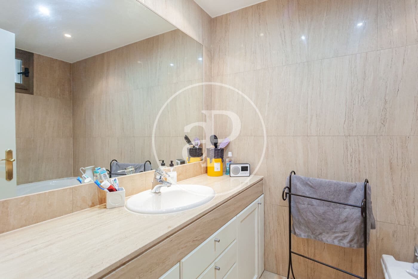 3 bedroom Apartment for sale in Majadahonda with pool - € 825,000 (Ref: 9452138)
