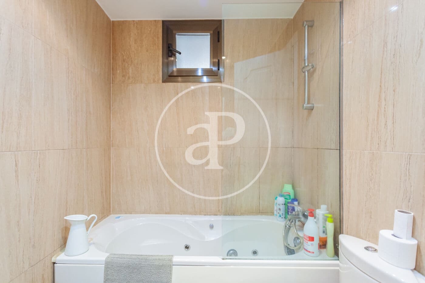 3 bedroom Apartment for sale in Majadahonda with pool - € 825,000 (Ref: 9452138)