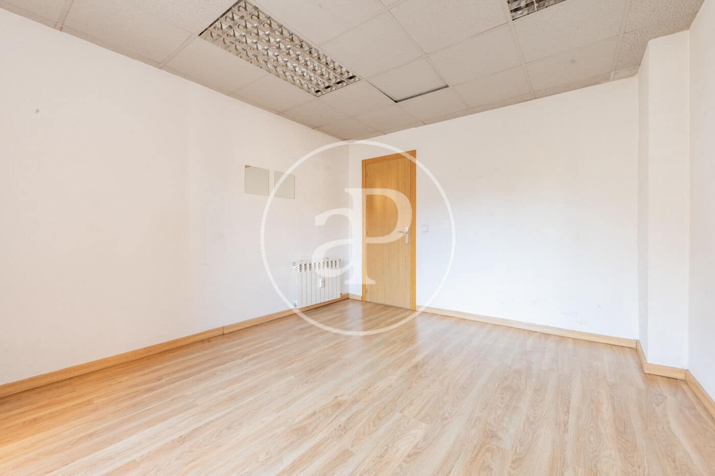 3 camera da letto Appartamento in vendita in Madrid citta - 1.245.000 € (Rif: 9456274)