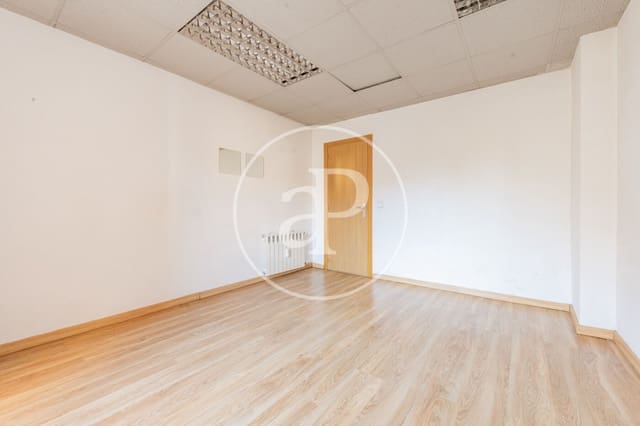 3 bedroom Apartment for sale in Almagro, Madrid city - € 1,245,000 (Ref: 9456274)