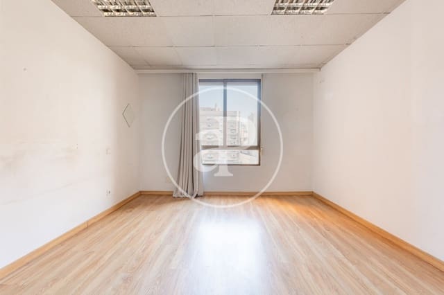 3 bedroom Apartment for sale in Almagro, Madrid city - € 1,245,000 (Ref: 9456274)