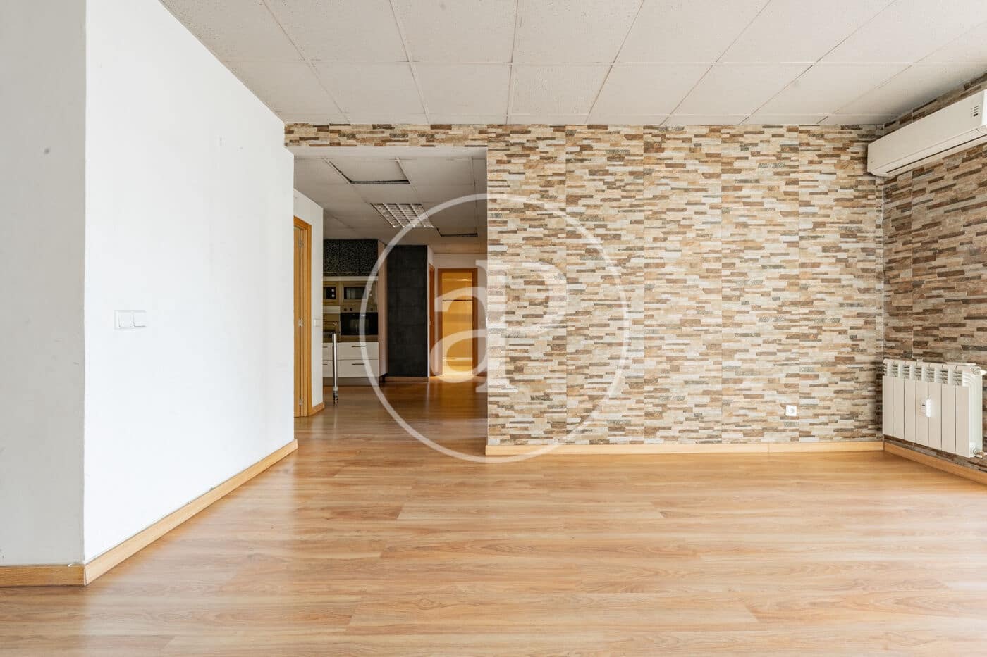 3 camera da letto Appartamento in vendita in Madrid citta - 1.245.000 € (Rif: 9456274)