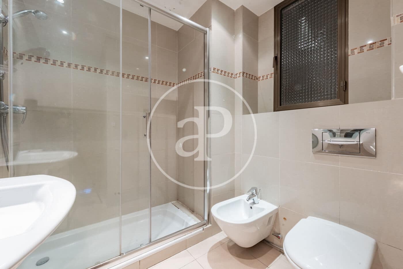 3 camera da letto Appartamento in vendita in Madrid citta - 1.245.000 € (Rif: 9456274)