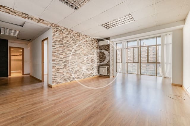 3 bedroom Apartment for sale in Almagro, Madrid city - € 1,245,000 (Ref: 9456274)