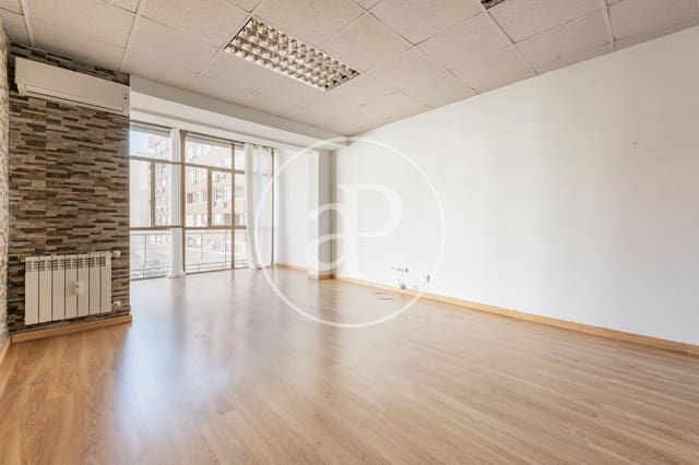 3 bedroom Apartment for sale in Almagro, Madrid city - € 1,245,000 (Ref: 9456274)