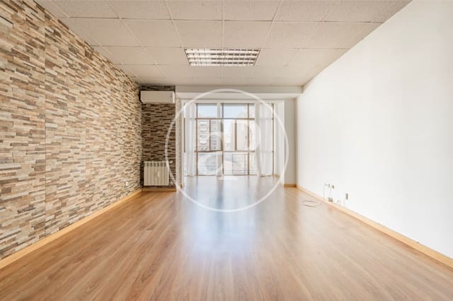 3 bedroom Apartment for sale in Almagro, Madrid city - € 1,245,000 (Ref: 9456274)