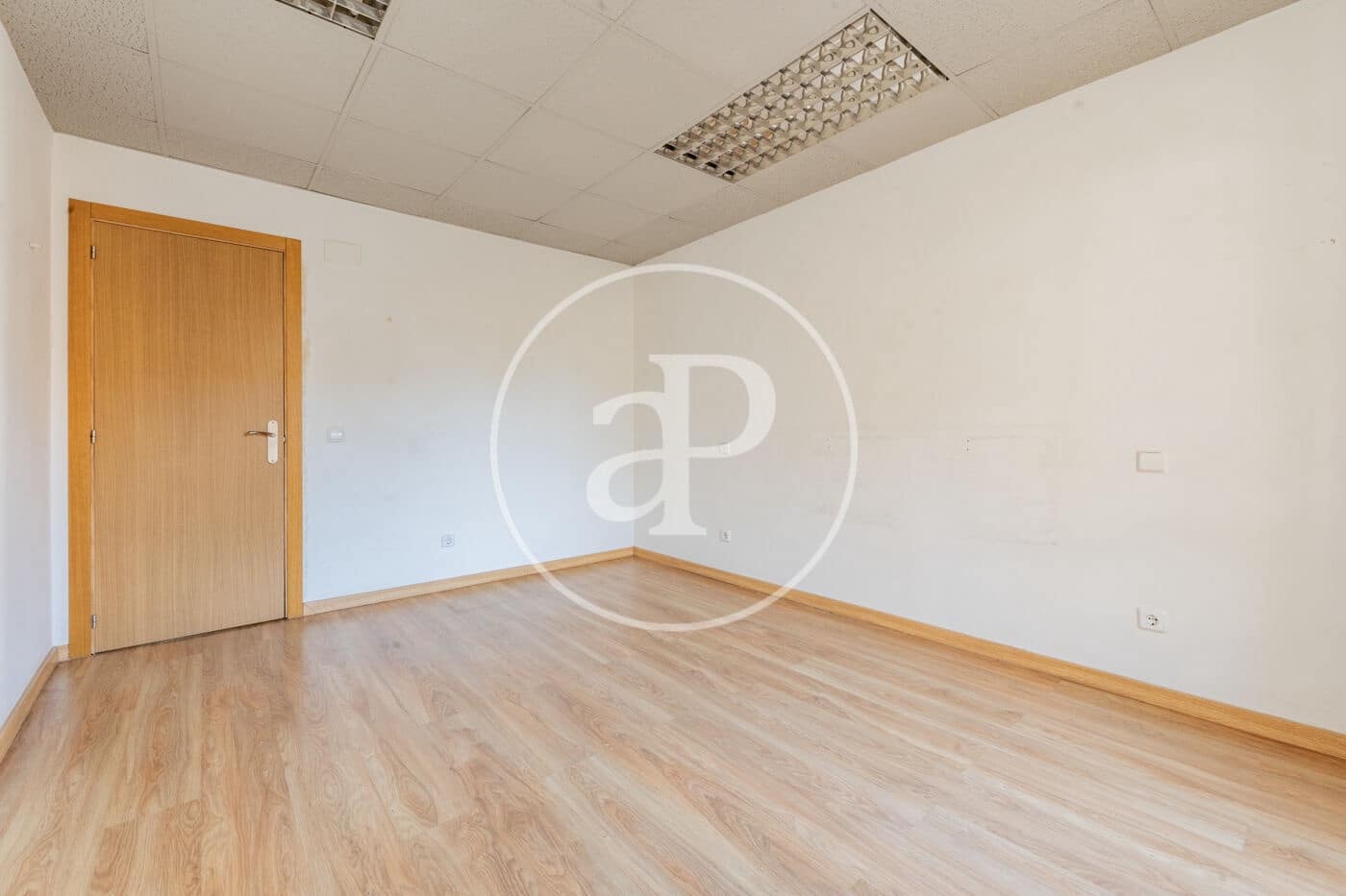 3 camera da letto Appartamento in vendita in Madrid citta - 1.245.000 € (Rif: 9456274)