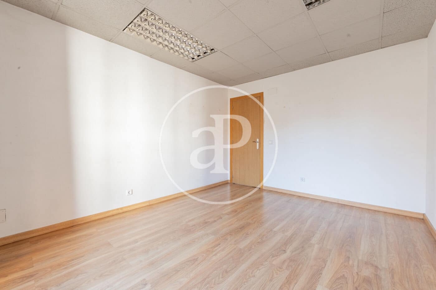 3 camera da letto Appartamento in vendita in Madrid citta - 1.245.000 € (Rif: 9456274)
