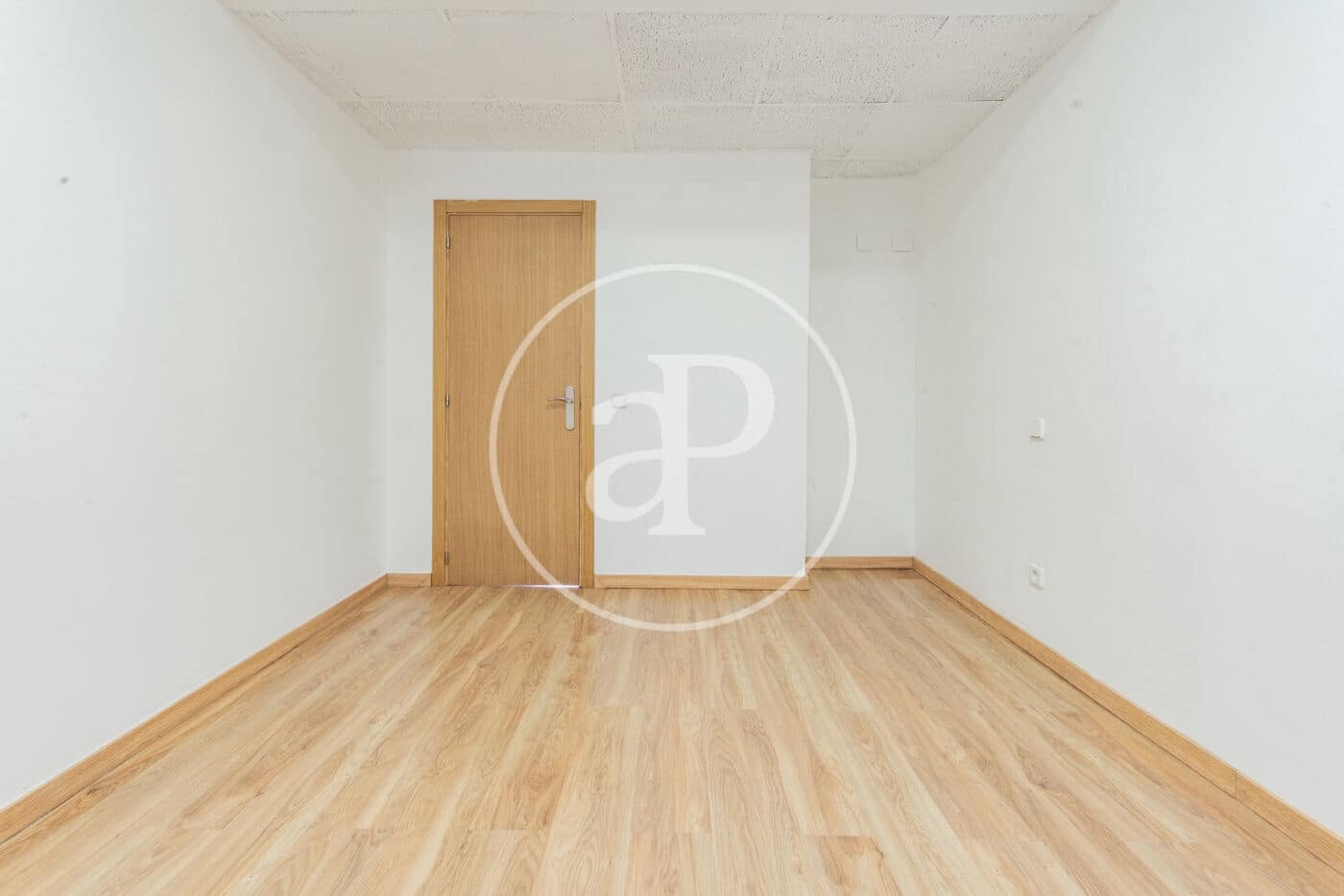 3 camera da letto Appartamento in vendita in Madrid citta - 1.245.000 € (Rif: 9456274)