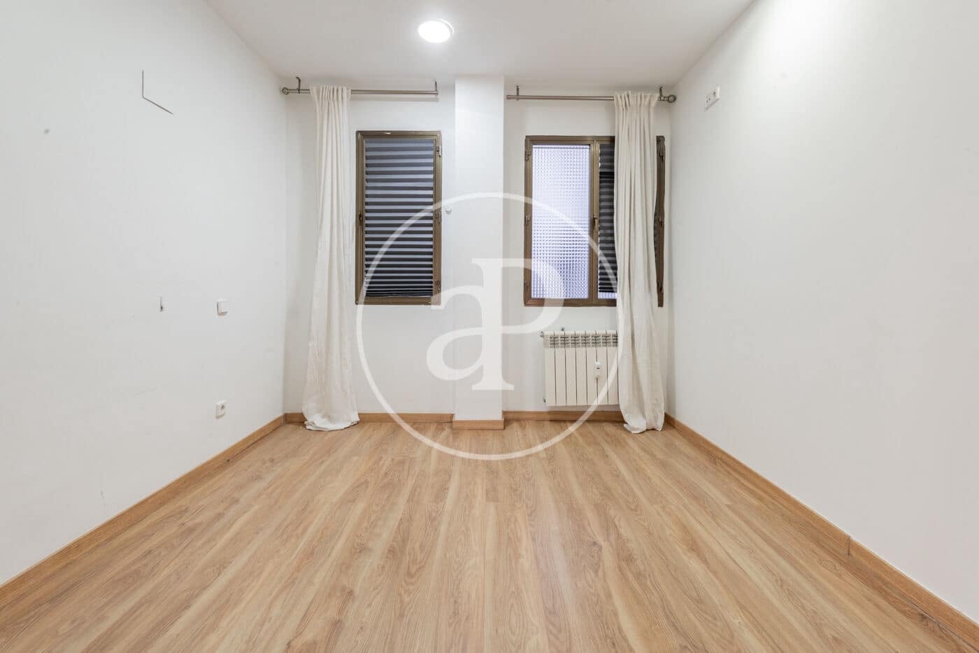 3 camera da letto Appartamento in vendita in Madrid citta - 1.245.000 € (Rif: 9456274)