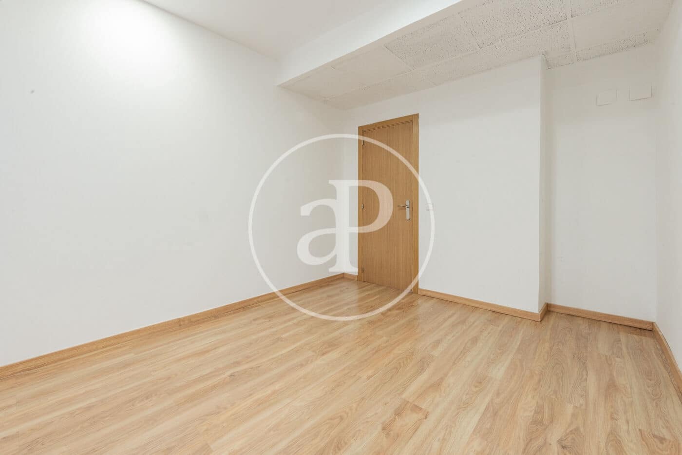 3 camera da letto Appartamento in vendita in Madrid citta - 1.245.000 € (Rif: 9456274)