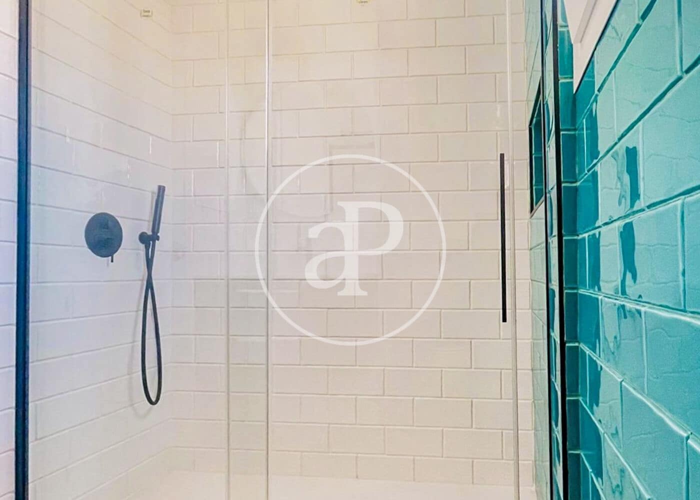 2 slaapkamer Penthouse te koop in Madrid stad - € 835.000 (Ref: 9456275)