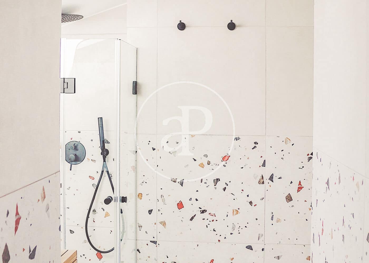 2 soverom Leilighet til salgs i Madrid by - € 579 000 (Ref: 9456276)