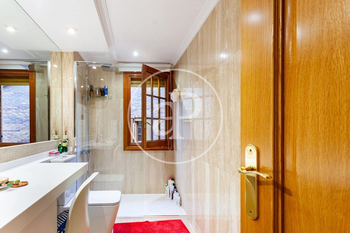 6 soveværelse Villa til salg i Las Rozas de Madrid med swimmingpool - € 1.449.000 (Ref: 9456277)