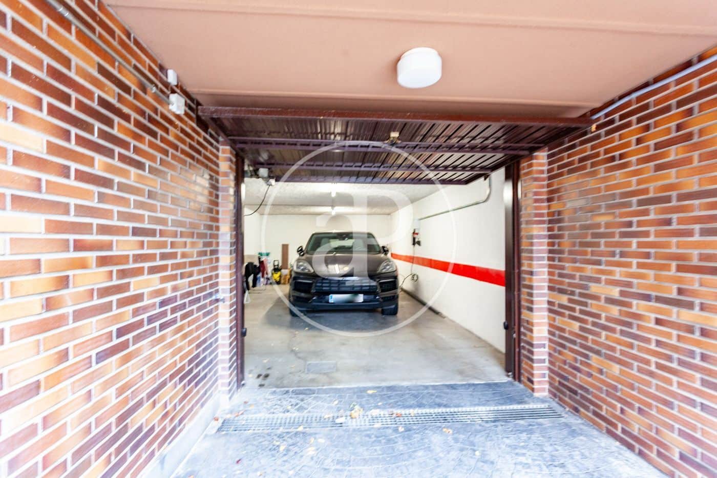 6 soveværelse Villa til salg i Las Rozas de Madrid med swimmingpool - € 1.449.000 (Ref: 9456277)