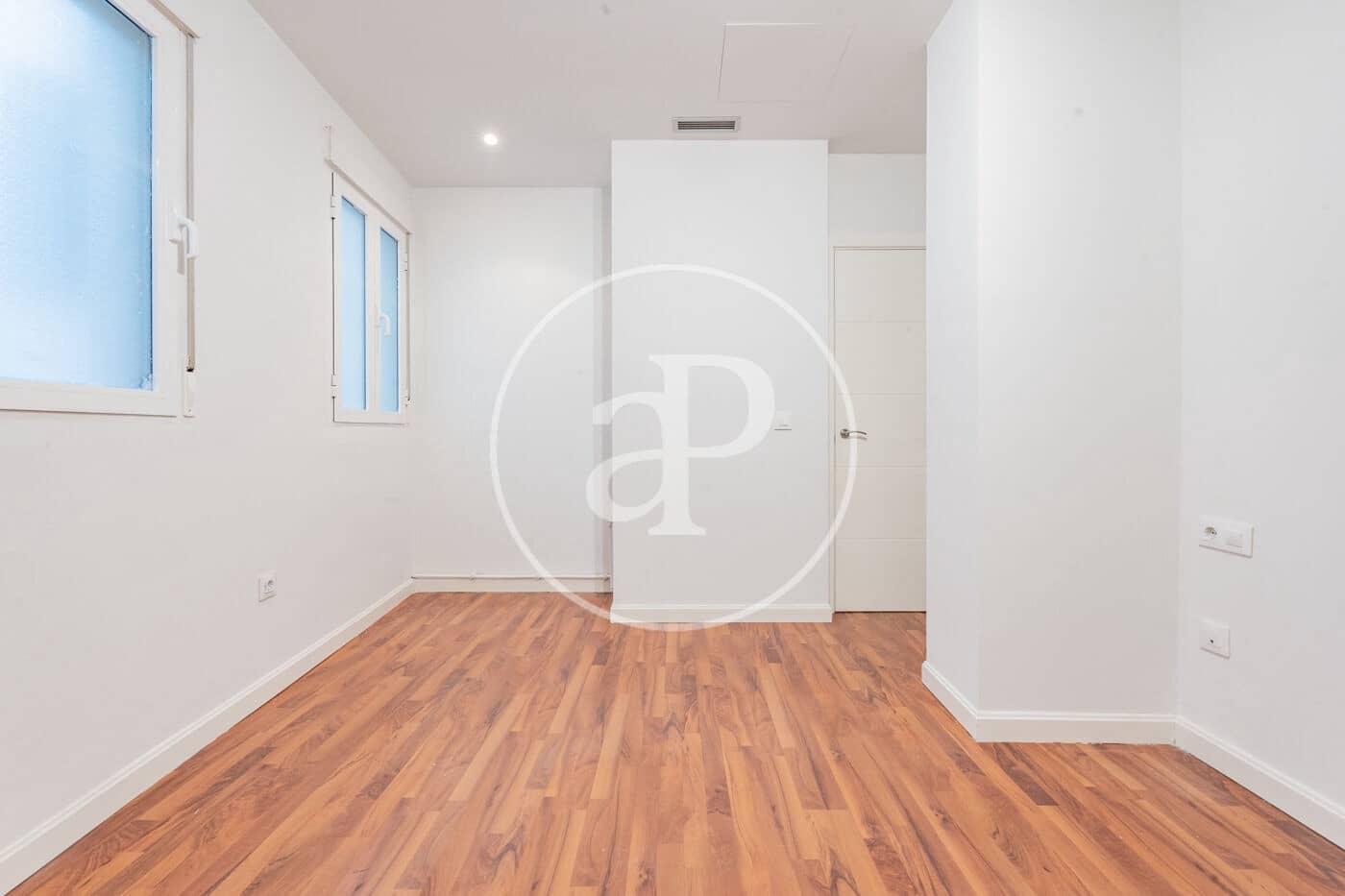 3 soverom Leilighet til salgs i Madrid by - € 1 250 000 (Ref: 9456281)