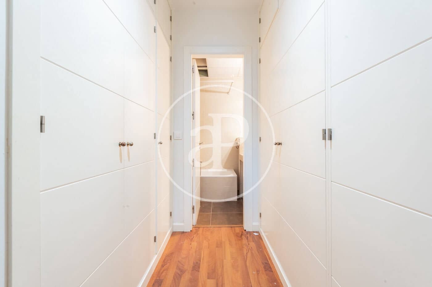 3 soverom Leilighet til salgs i Madrid by - € 1 250 000 (Ref: 9456281)