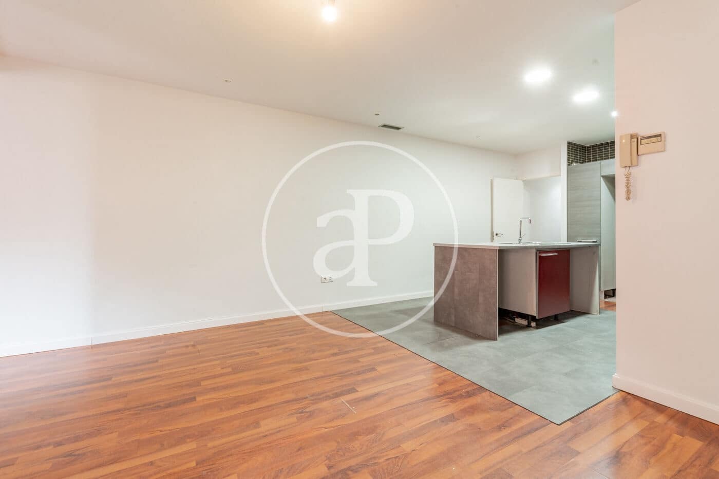 3 soverom Leilighet til salgs i Madrid by - € 1 250 000 (Ref: 9456281)