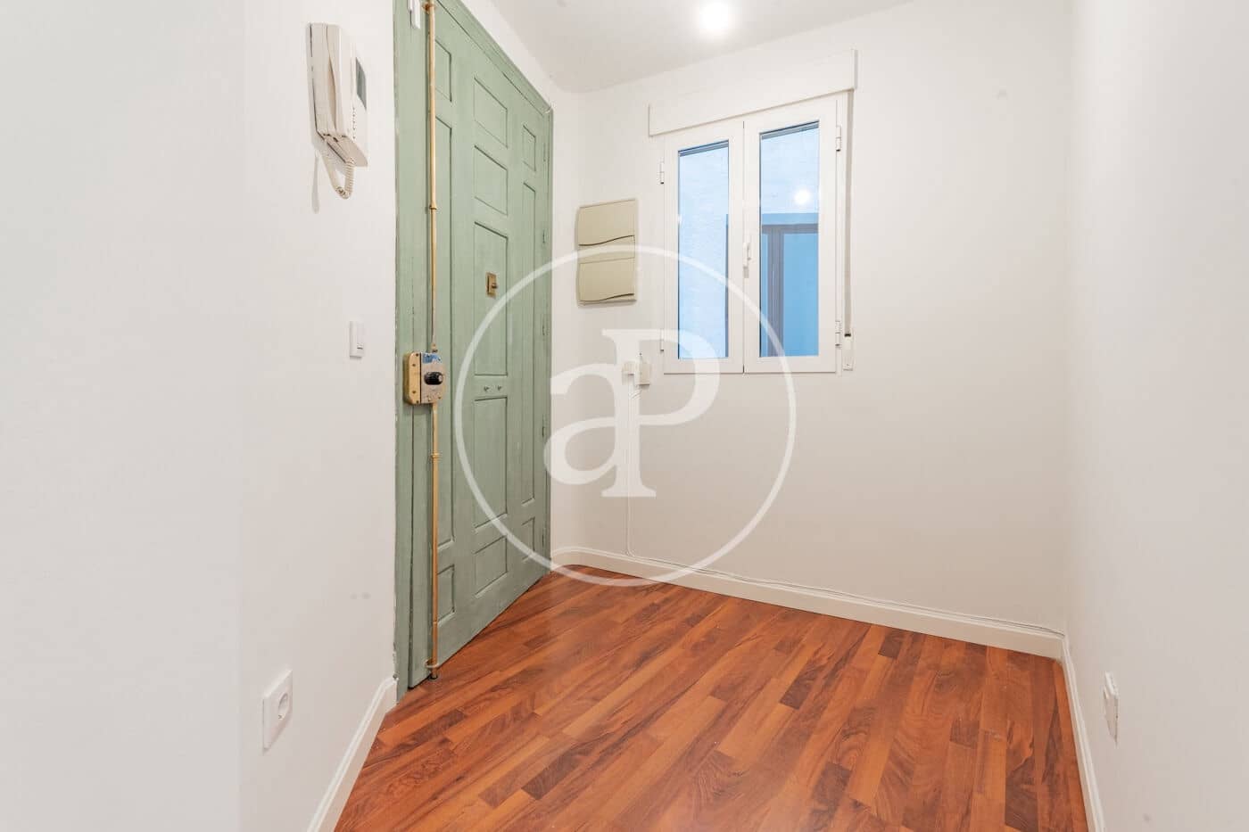3 soverom Leilighet til salgs i Madrid by - € 1 250 000 (Ref: 9456281)
