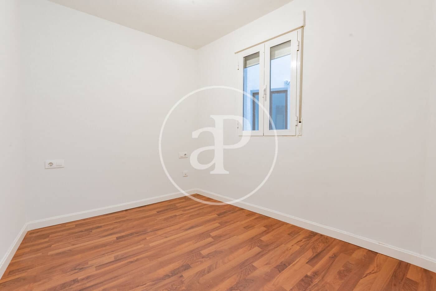 3 soverom Leilighet til salgs i Madrid by - € 1 250 000 (Ref: 9456281)