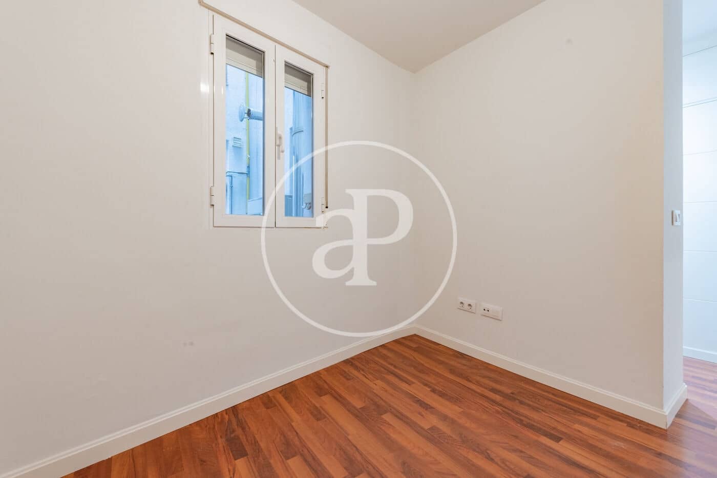3 soverom Leilighet til salgs i Madrid by - € 1 250 000 (Ref: 9456281)