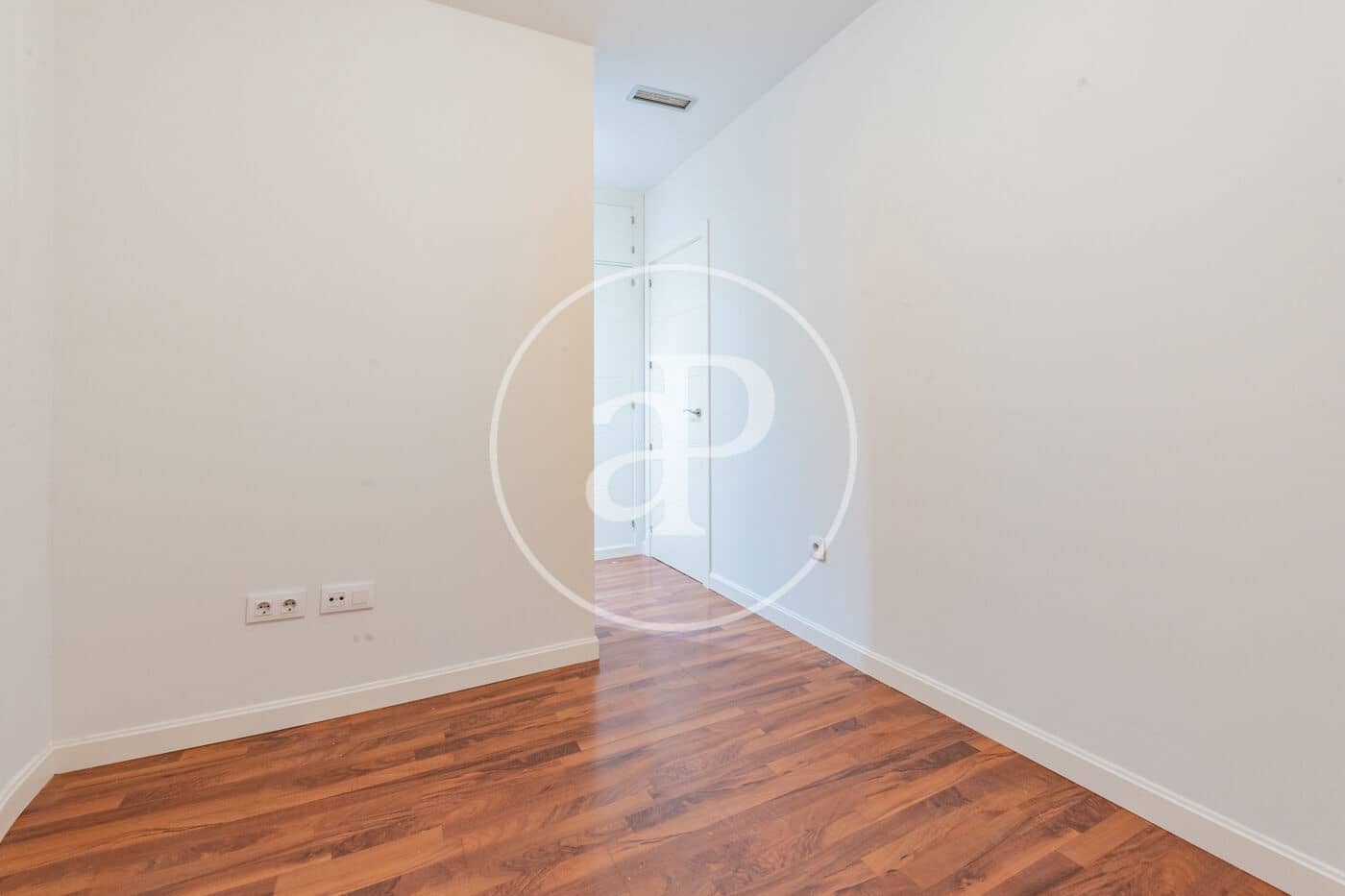 3 soverom Leilighet til salgs i Madrid by - € 1 250 000 (Ref: 9456281)