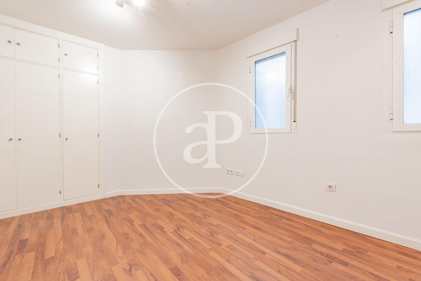 3 soverom Leilighet til salgs i Madrid by - € 1 250 000 (Ref: 9456281)