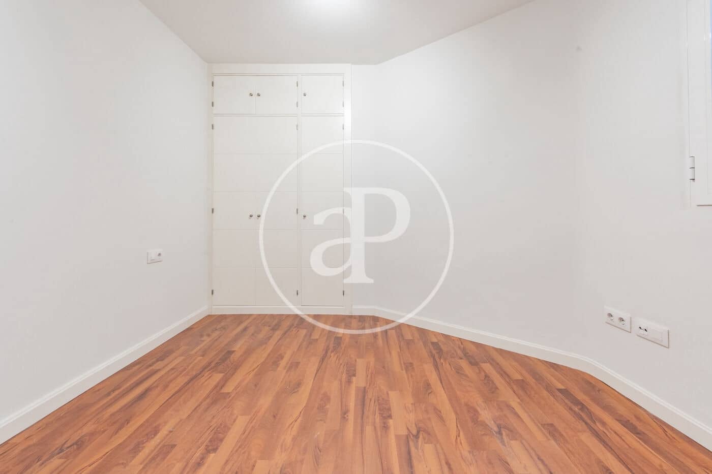 3 soverom Leilighet til salgs i Madrid by - € 1 250 000 (Ref: 9456281)