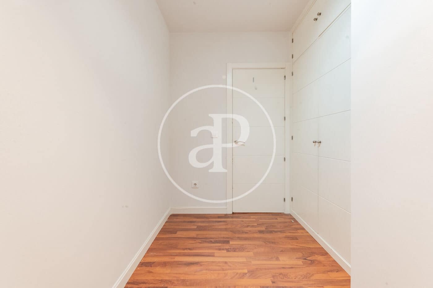 3 soverom Leilighet til salgs i Madrid by - € 1 250 000 (Ref: 9456281)