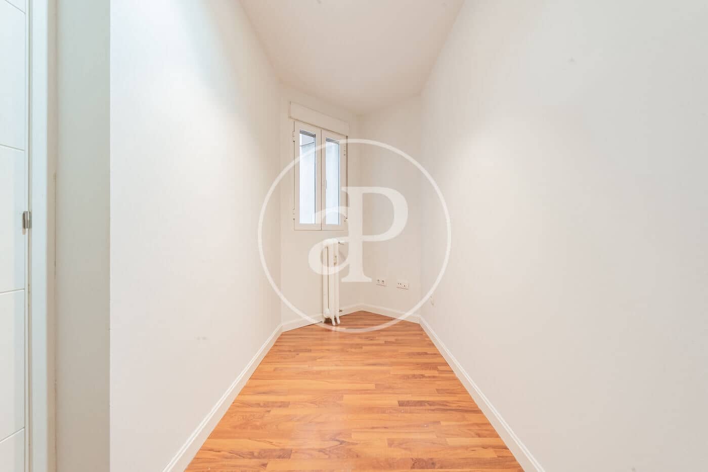 3 soverom Leilighet til salgs i Madrid by - € 1 250 000 (Ref: 9456281)