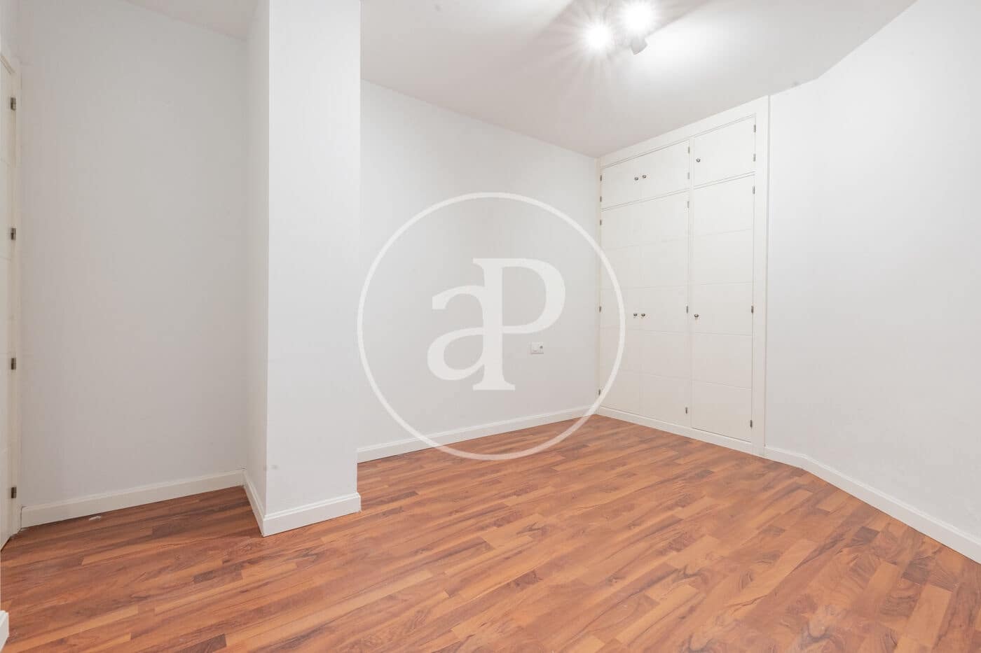 3 soverom Leilighet til salgs i Madrid by - € 1 250 000 (Ref: 9456281)