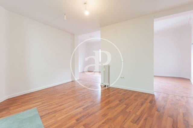 3 quarto Apartamento para venda em Universidad, Madrid cidade - 1 250 000 € (Ref: 9456281)