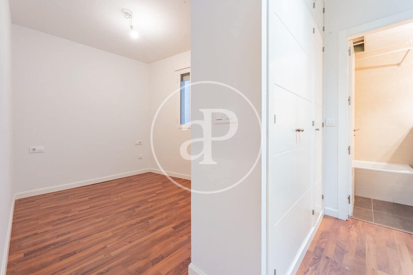 3 soverom Leilighet til salgs i Madrid by - € 1 250 000 (Ref: 9456281)