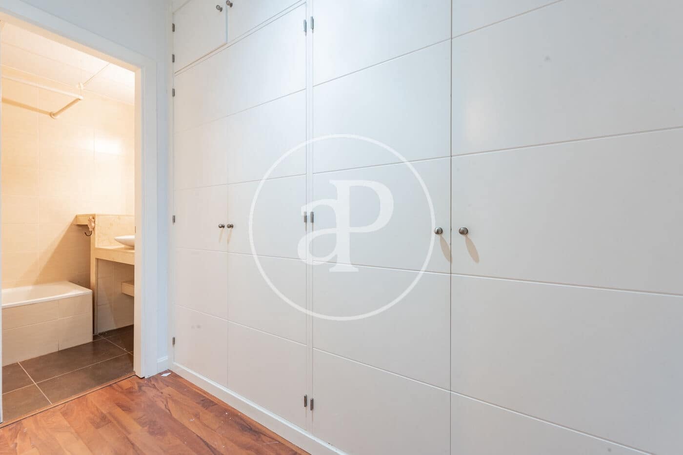 3 soverom Leilighet til salgs i Madrid by - € 1 250 000 (Ref: 9456281)