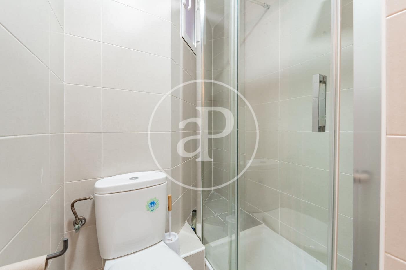 3 soverom Leilighet til salgs i Madrid by - € 1 250 000 (Ref: 9456281)