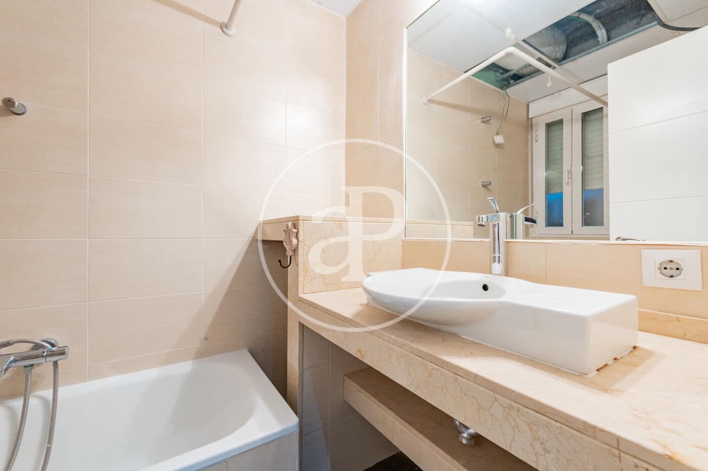 3 soverom Leilighet til salgs i Madrid by - € 1 250 000 (Ref: 9456281)