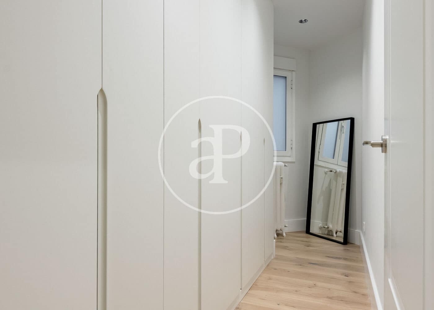 3 bedroom Apartment for sale in Madrid city - € 1,350,000 (Ref: 9456281)