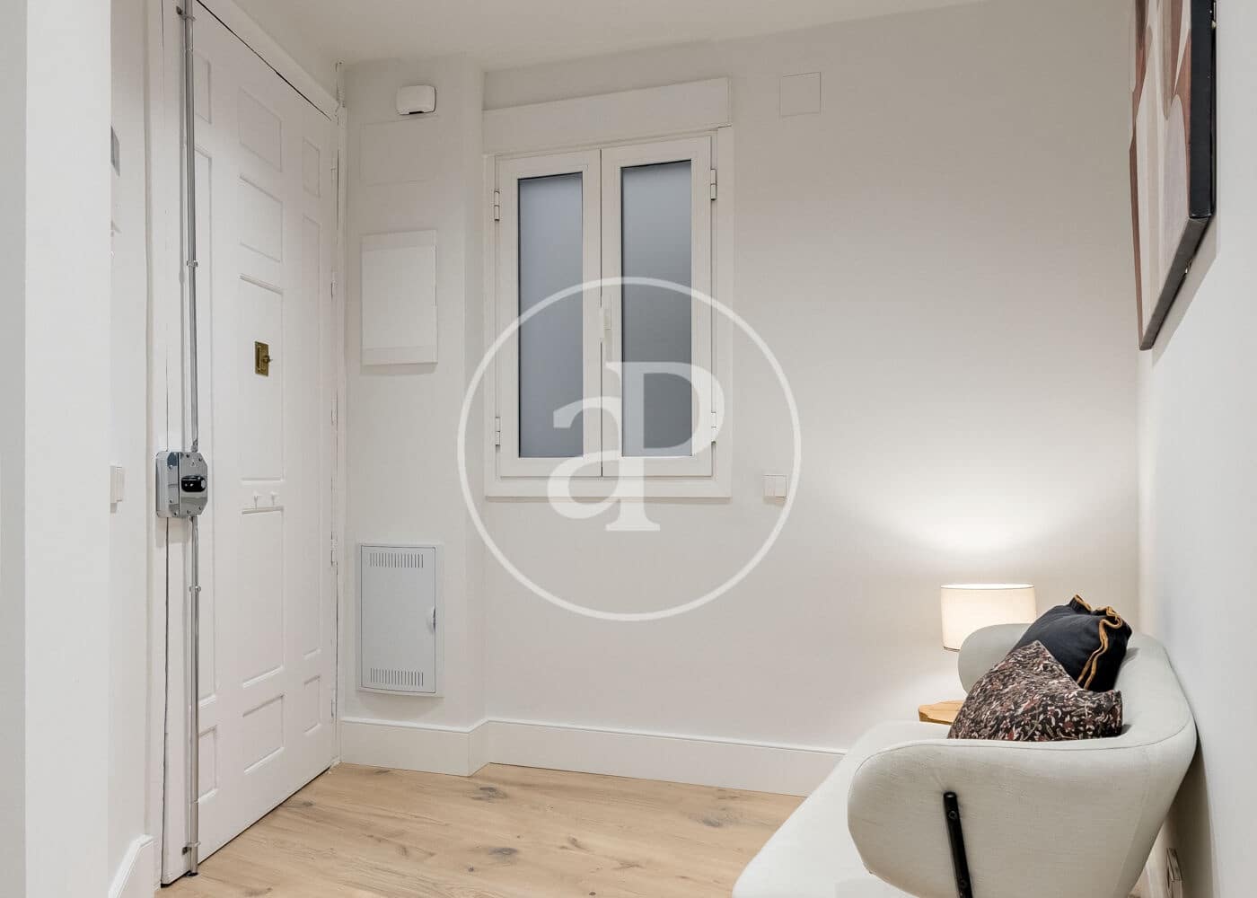 3 bedroom Apartment for sale in Madrid city - € 1,350,000 (Ref: 9456281)