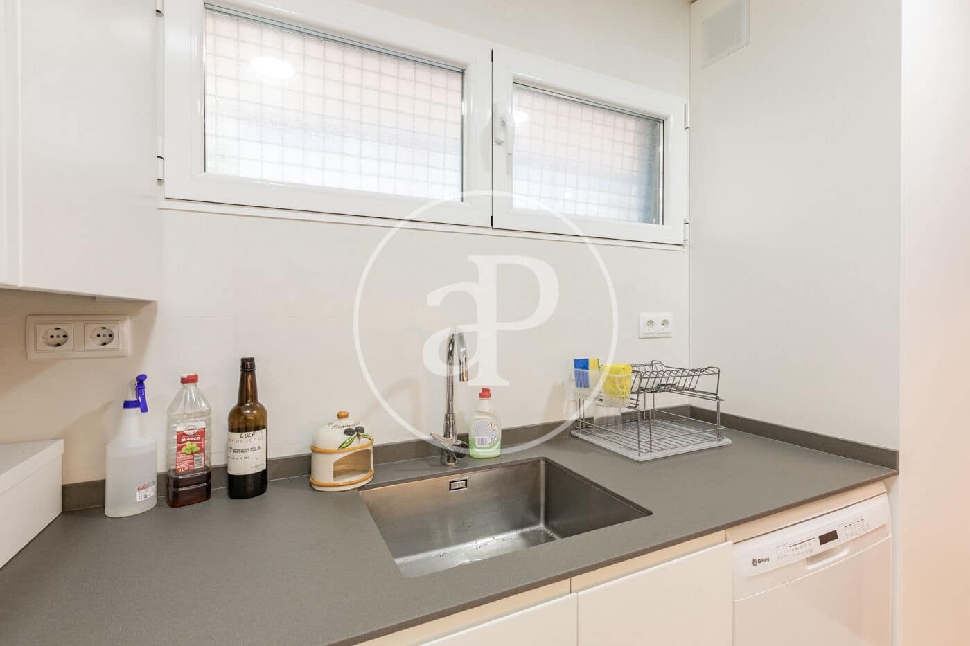 1 chambre Appartement à vendre à Madrid ville - 650 000 € (Ref: 9462097)