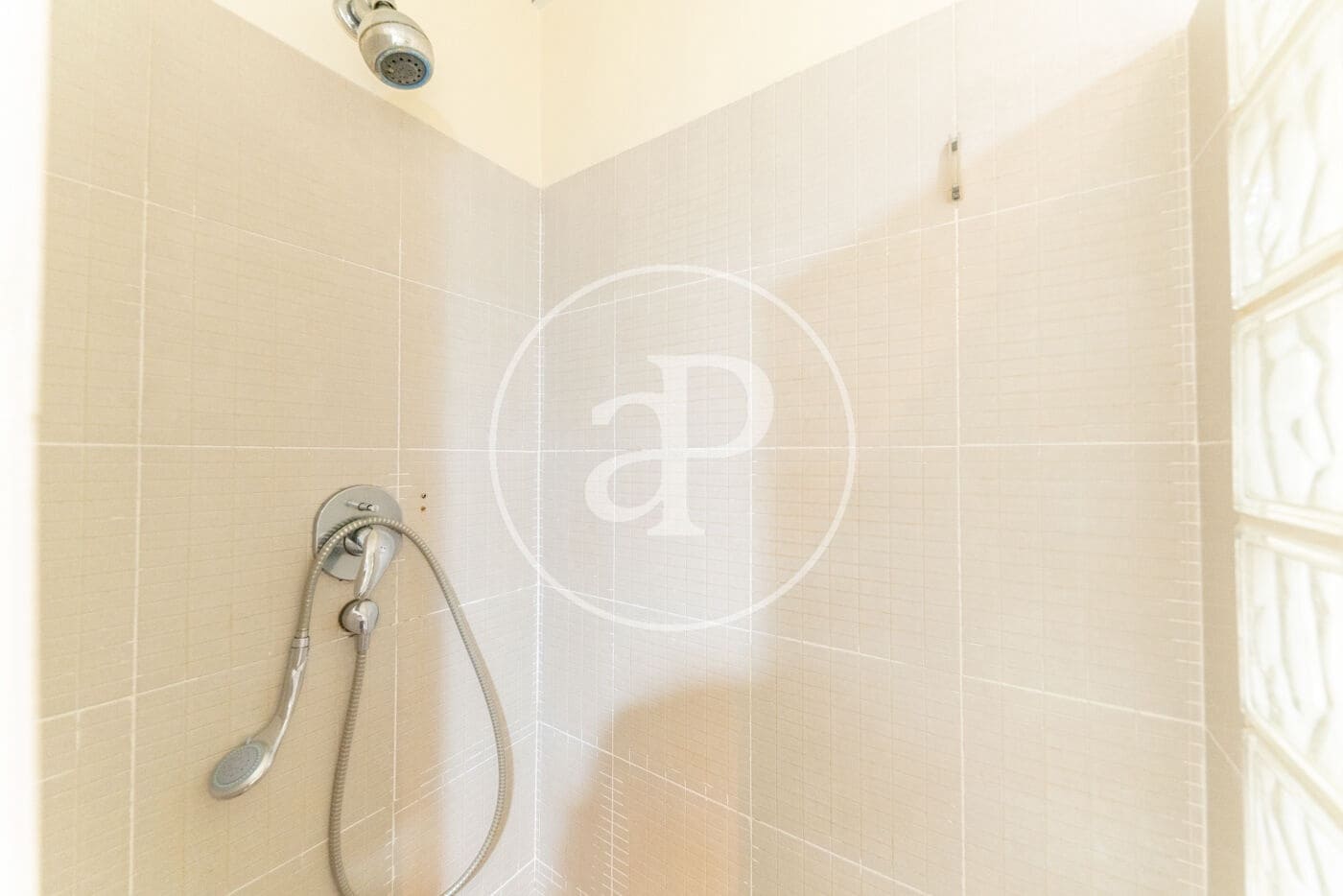 1 camera da letto Appartamento da affittare in Madrid citta - 1.700 € (Rif: 9462098)