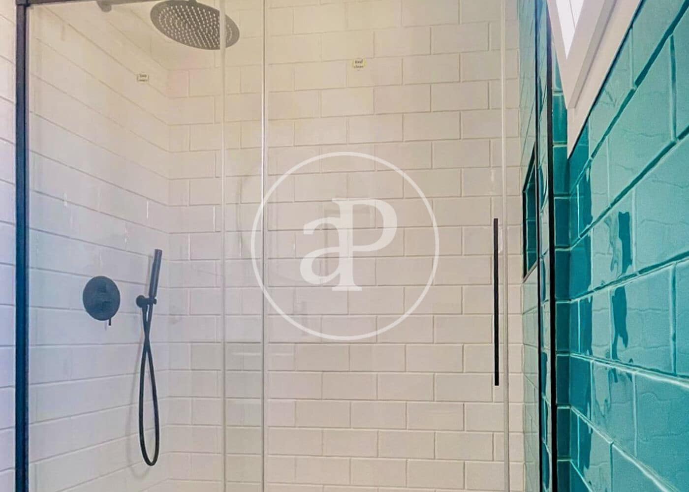 Ático de 2 habitaciones en Madrid ciudad en venta - 1.150.000 € (Ref: 9465764)