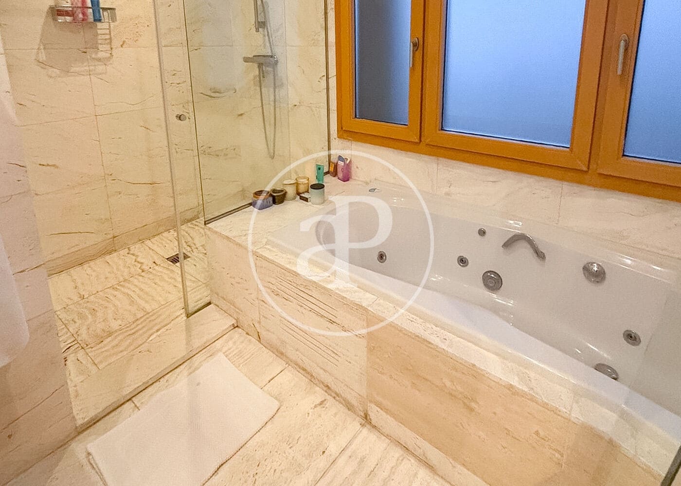 Chalet de 5 habitaciones en San Sebastián de los Reyes en venta con piscina - 1.850.000 € (Ref: 9465767)