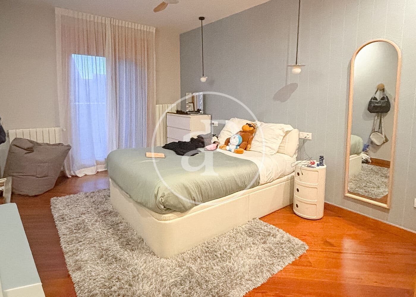 Chalet de 5 habitaciones en San Sebastián de los Reyes en venta con piscina - 1.850.000 € (Ref: 9465767)