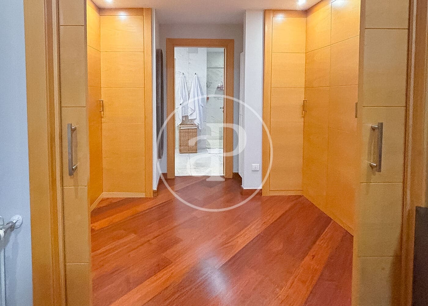Chalet de 5 habitaciones en San Sebastián de los Reyes en venta con piscina - 1.850.000 € (Ref: 9465767)