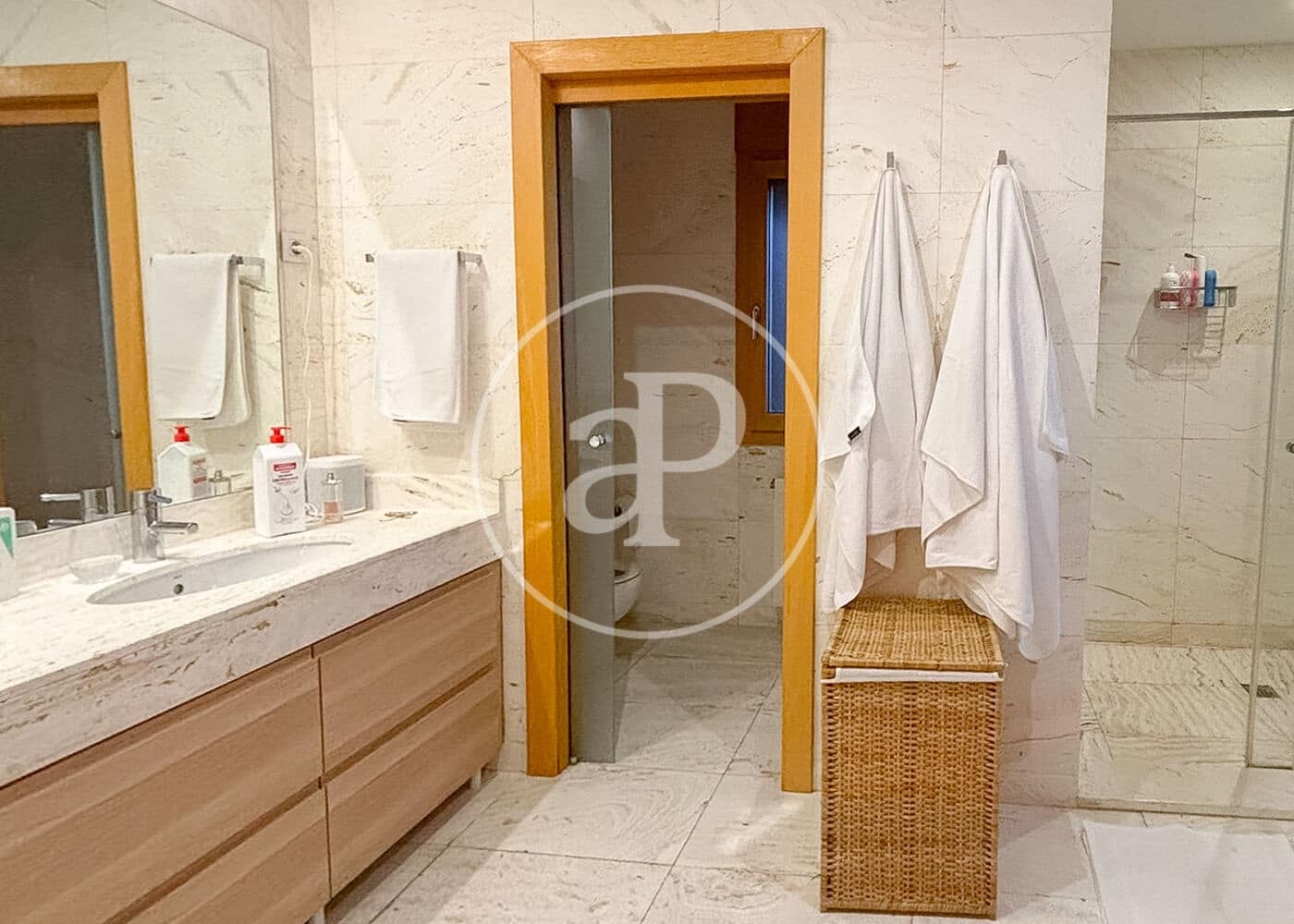 Chalet de 5 habitaciones en San Sebastián de los Reyes en venta con piscina - 1.850.000 € (Ref: 9465767)