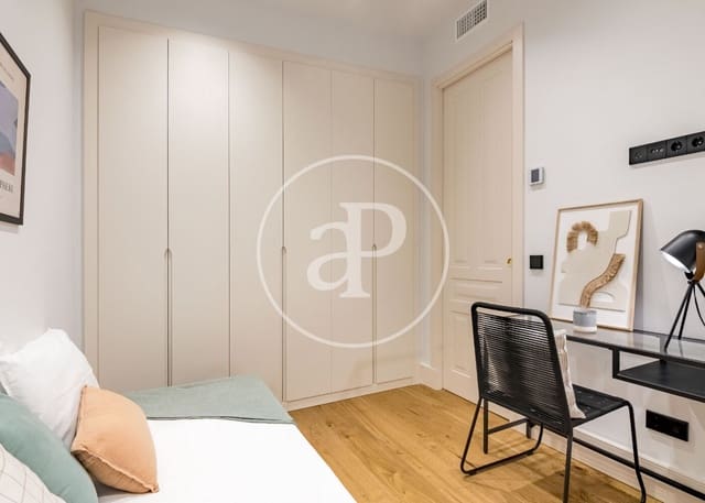 2 slaapkamer Appartement te koop in Ibiza, Madrid stad - € 1.375.000 (Ref: 9468499)