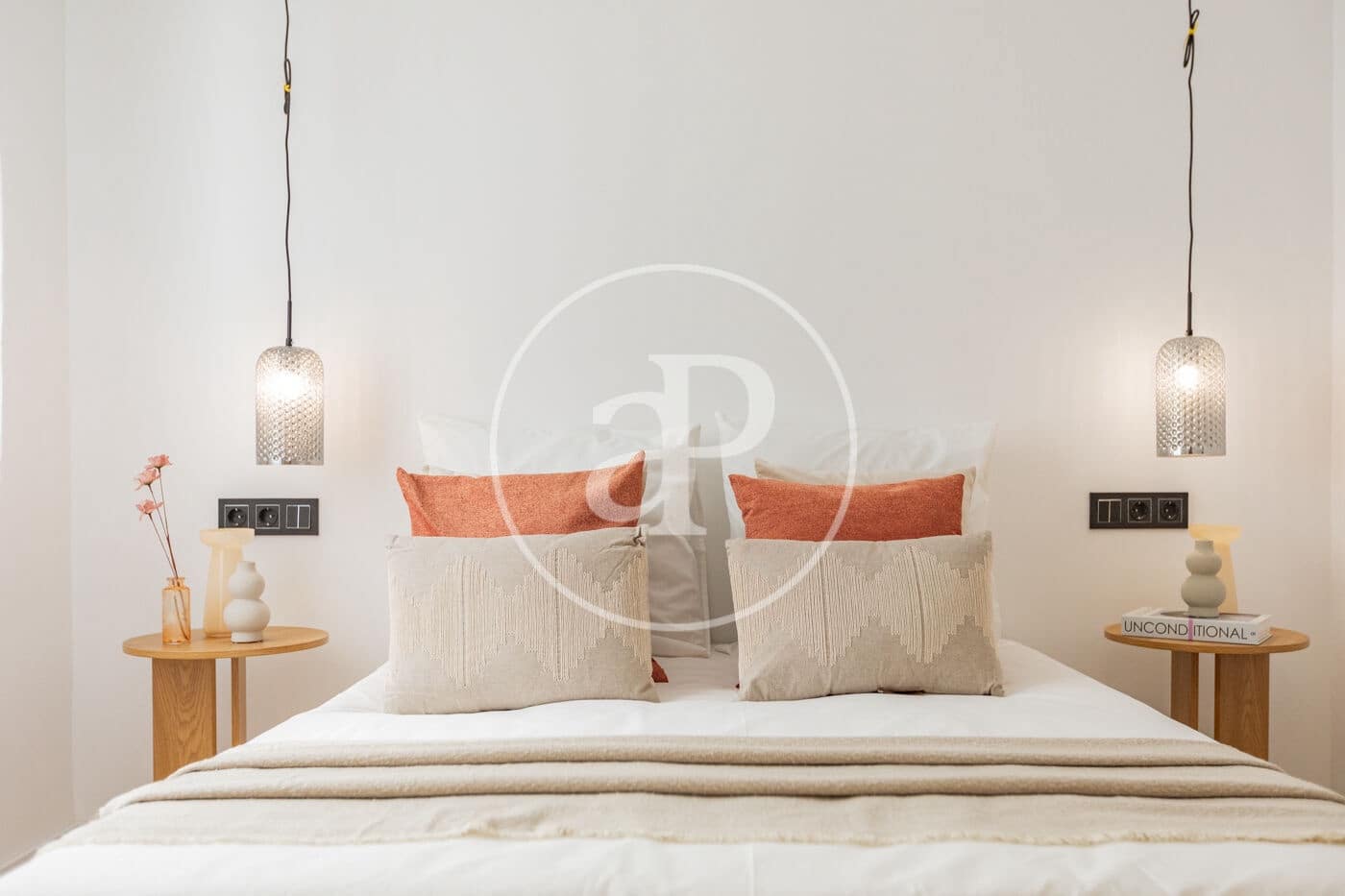 3 slaapkamer Appartement te koop in Madrid stad - € 1.195.000 (Ref: 9468502)