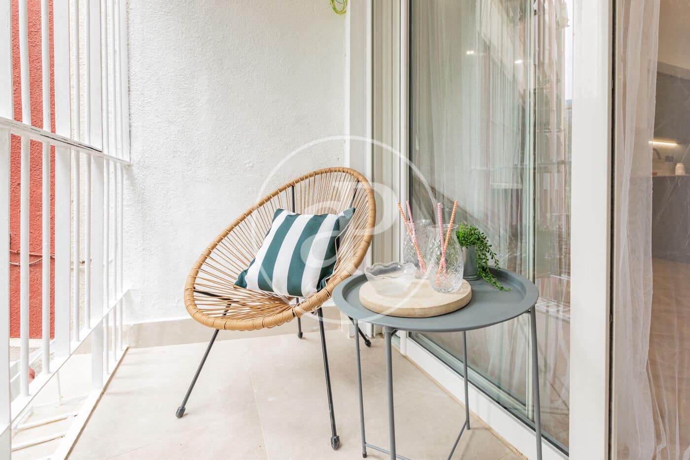 3 slaapkamer Appartement te koop in Madrid stad - € 1.195.000 (Ref: 9468502)