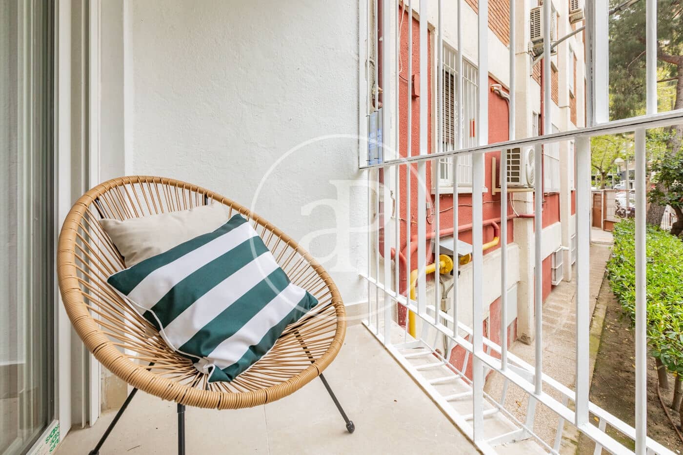 3 slaapkamer Appartement te koop in Madrid stad - € 1.195.000 (Ref: 9468502)